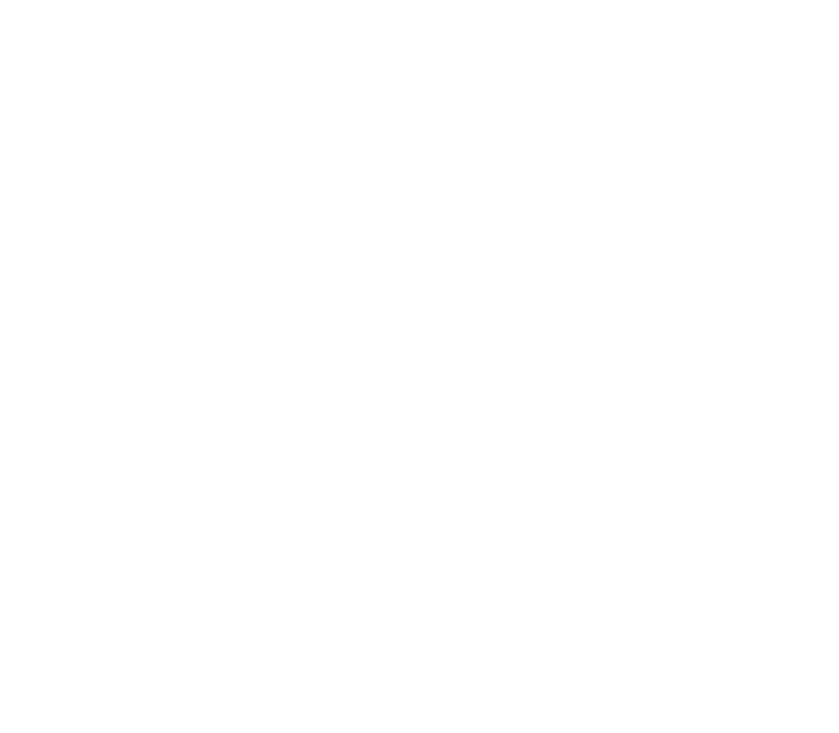 Codemar — Maricá Desenvolvimento