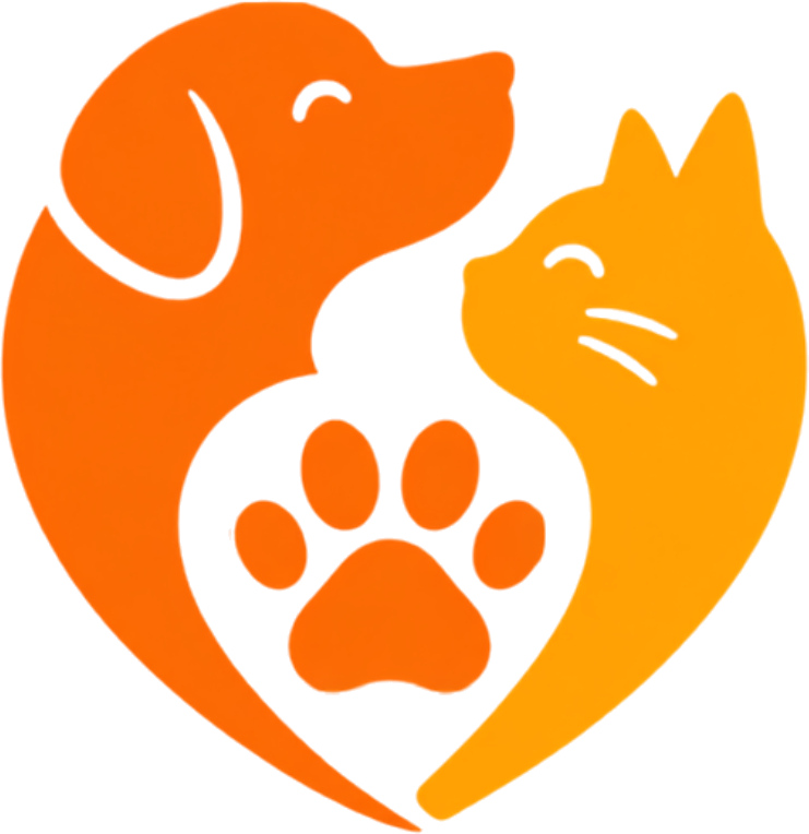 castracao-animal