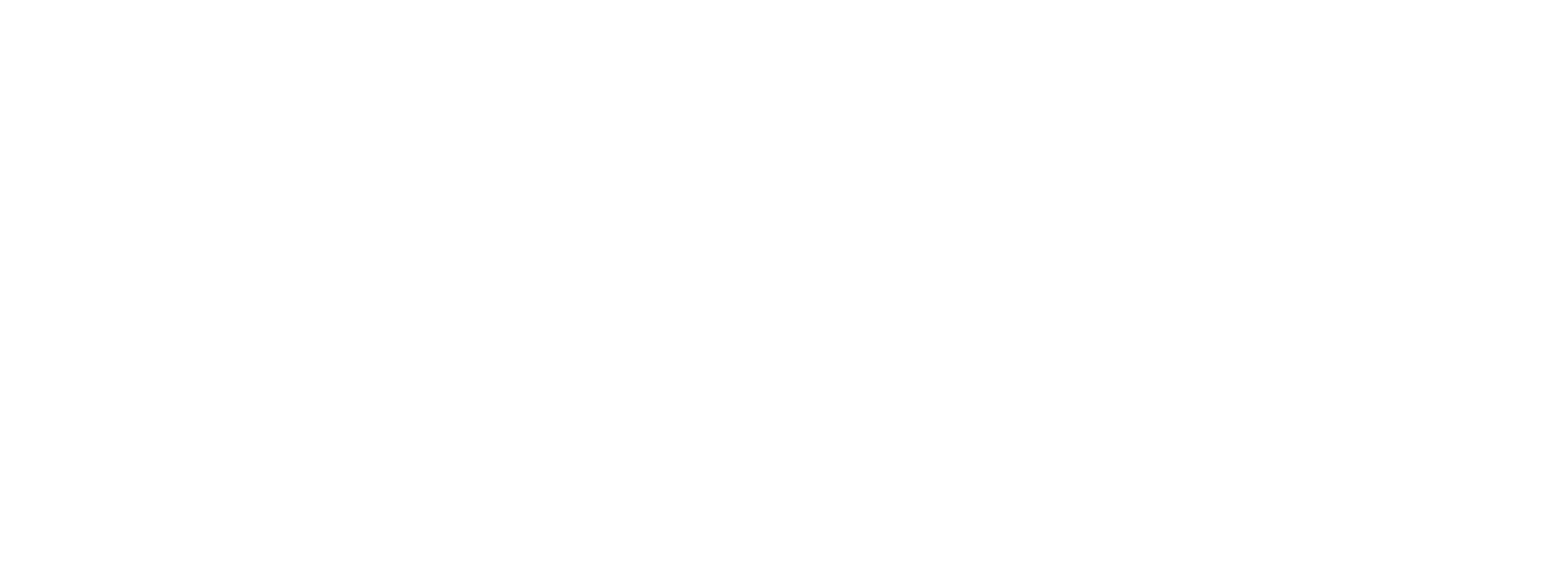 Prefeitura de Maricá